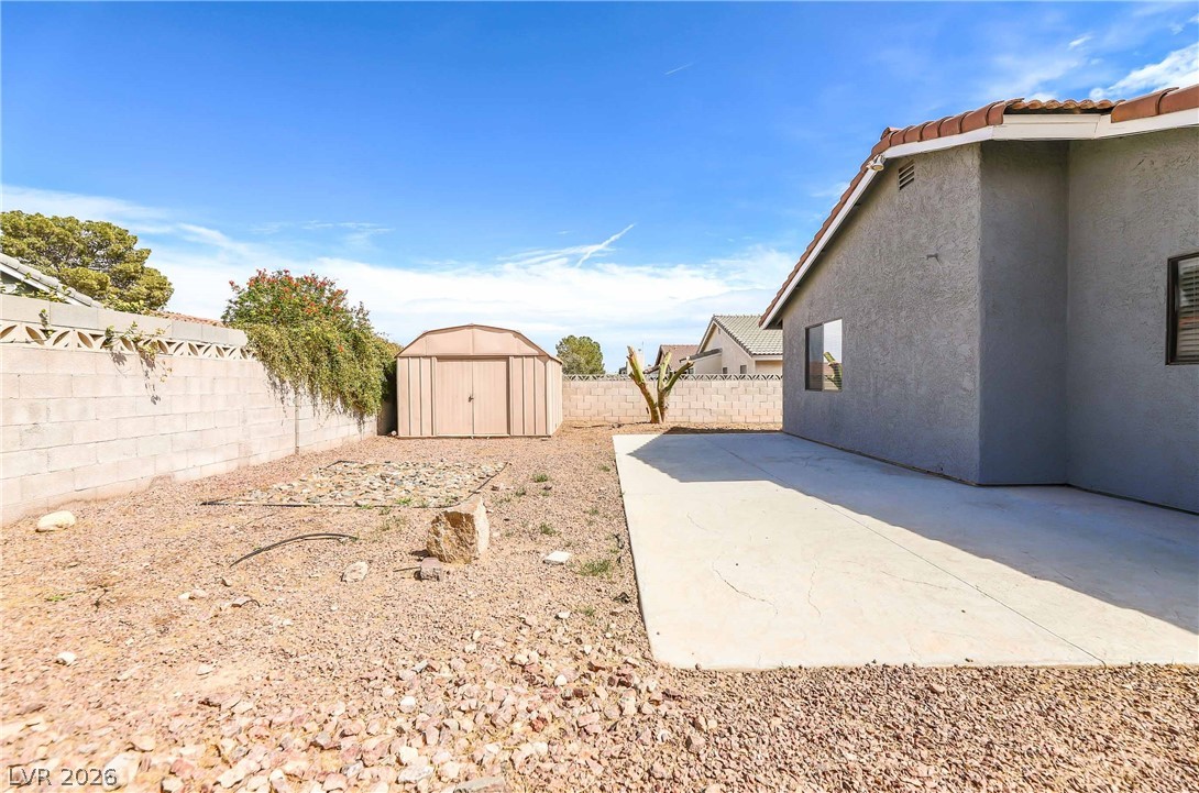 7420 Lattimore Drive Property Photo 17
