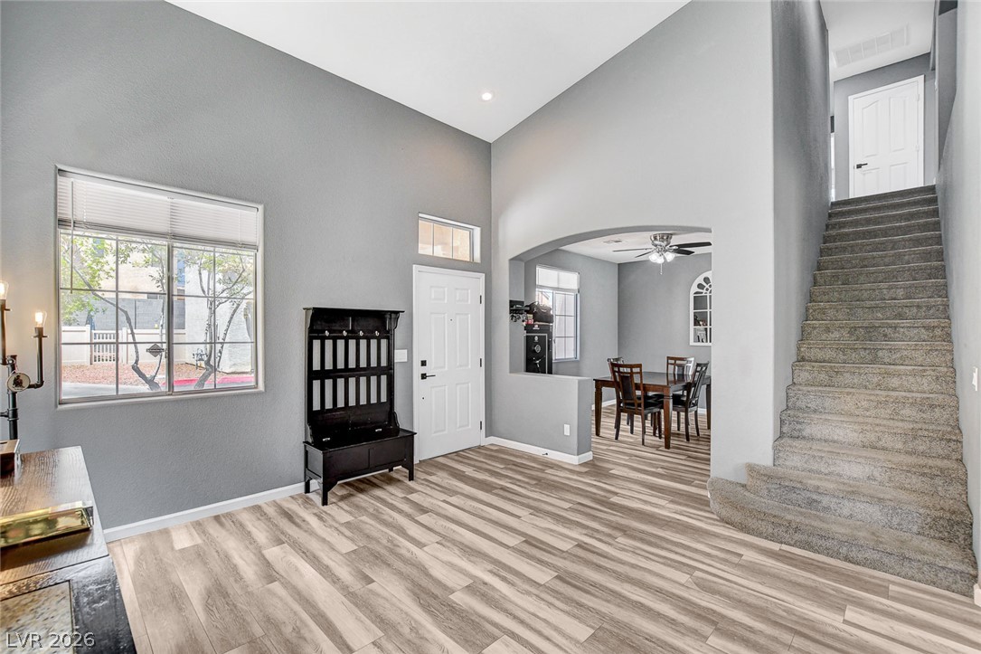 6861 Sweet Pecan Street Property Photo 3