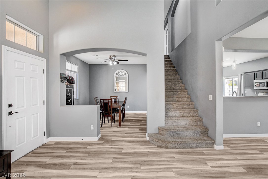 6861 Sweet Pecan Street Property Photo 6