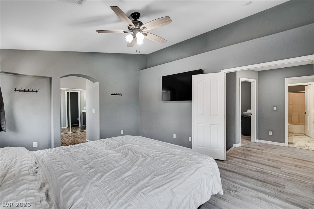 6861 Sweet Pecan Street Property Photo 36