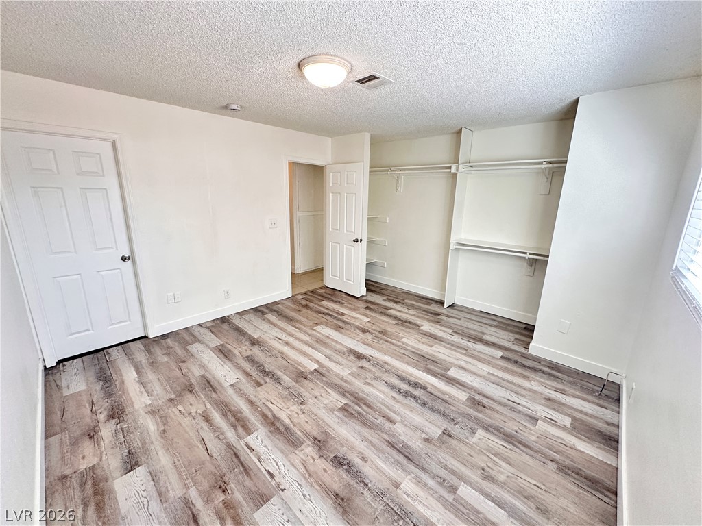 5238 Greene Lane C Property Photo 10
