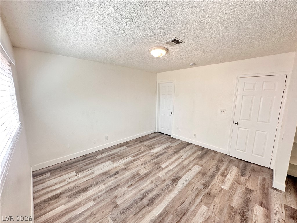 5238 Greene Lane C Property Photo 12