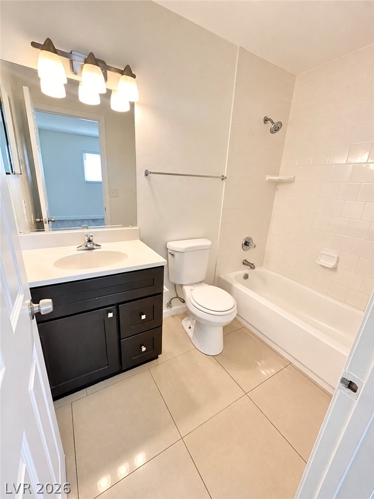 5238 Greene Lane C Property Photo 13