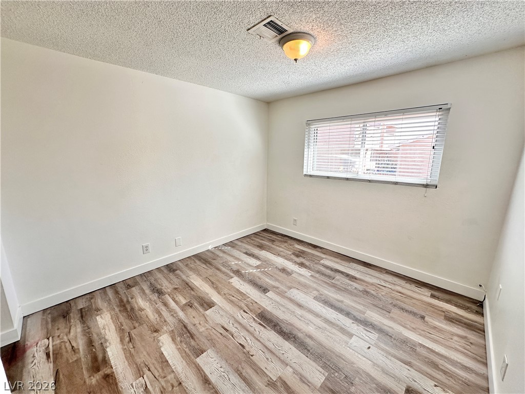 5238 Greene Lane C Property Photo 14