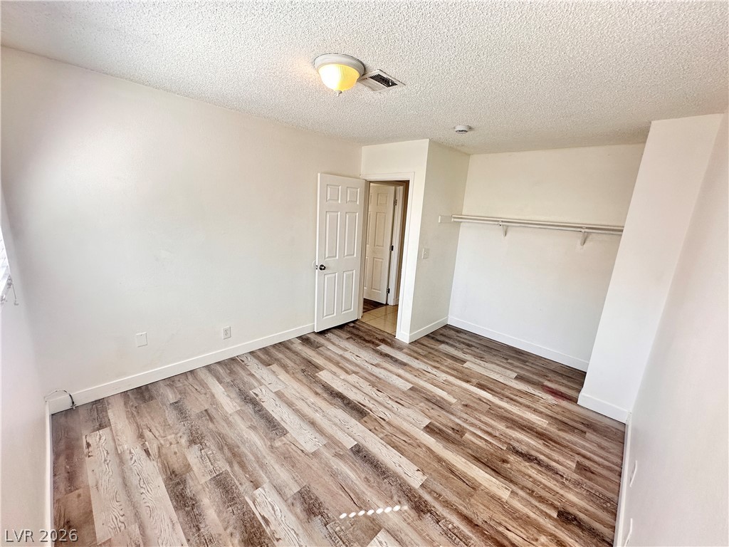 5238 Greene Lane C Property Photo 15