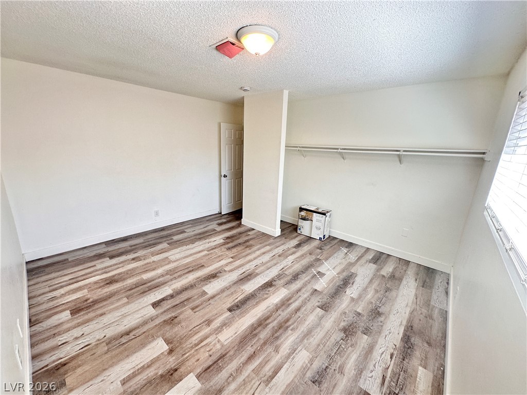 5238 Greene Lane C Property Photo 16