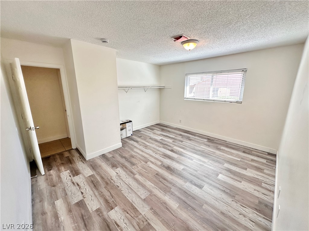 5238 Greene Lane C Property Photo 17