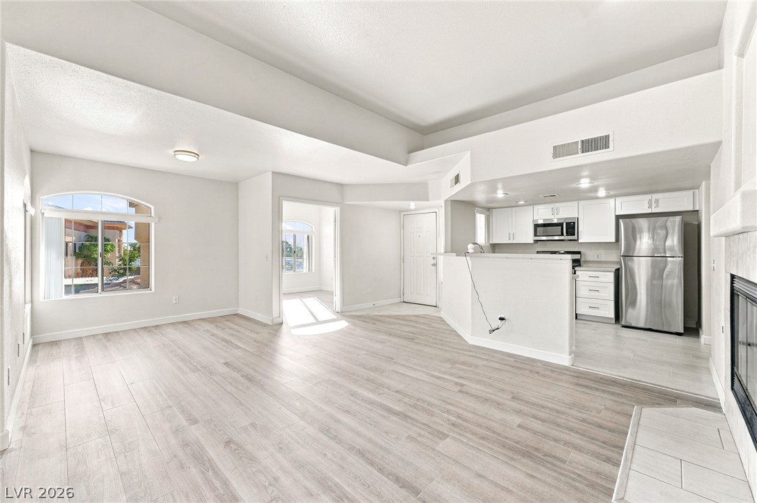 7400 West Flamingo Road 2013 Property Photo 3