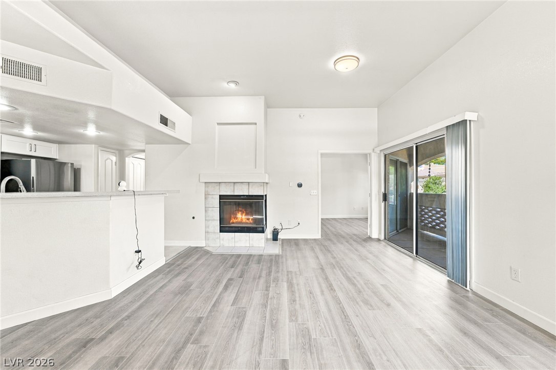 7400 West Flamingo Road 2013 Property Photo 5