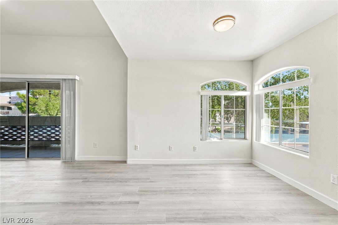 7400 West Flamingo Road 2013 Property Photo 7