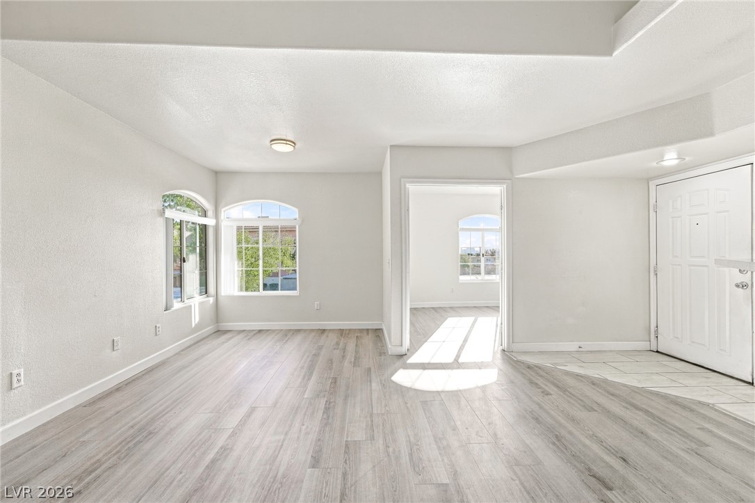 7400 West Flamingo Road 2013 Property Photo 8