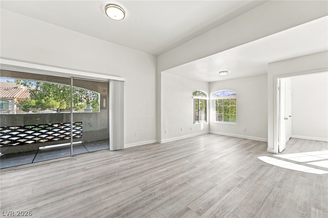 7400 West Flamingo Road 2013 Property Photo 9