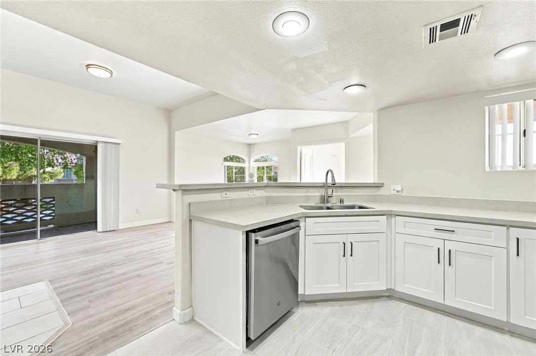 7400 West Flamingo Road 2013 Property Photo 10