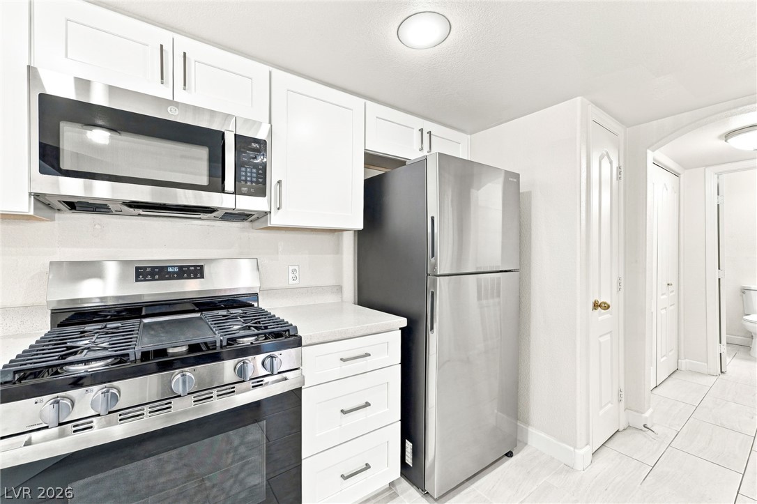 7400 West Flamingo Road 2013 Property Photo 11