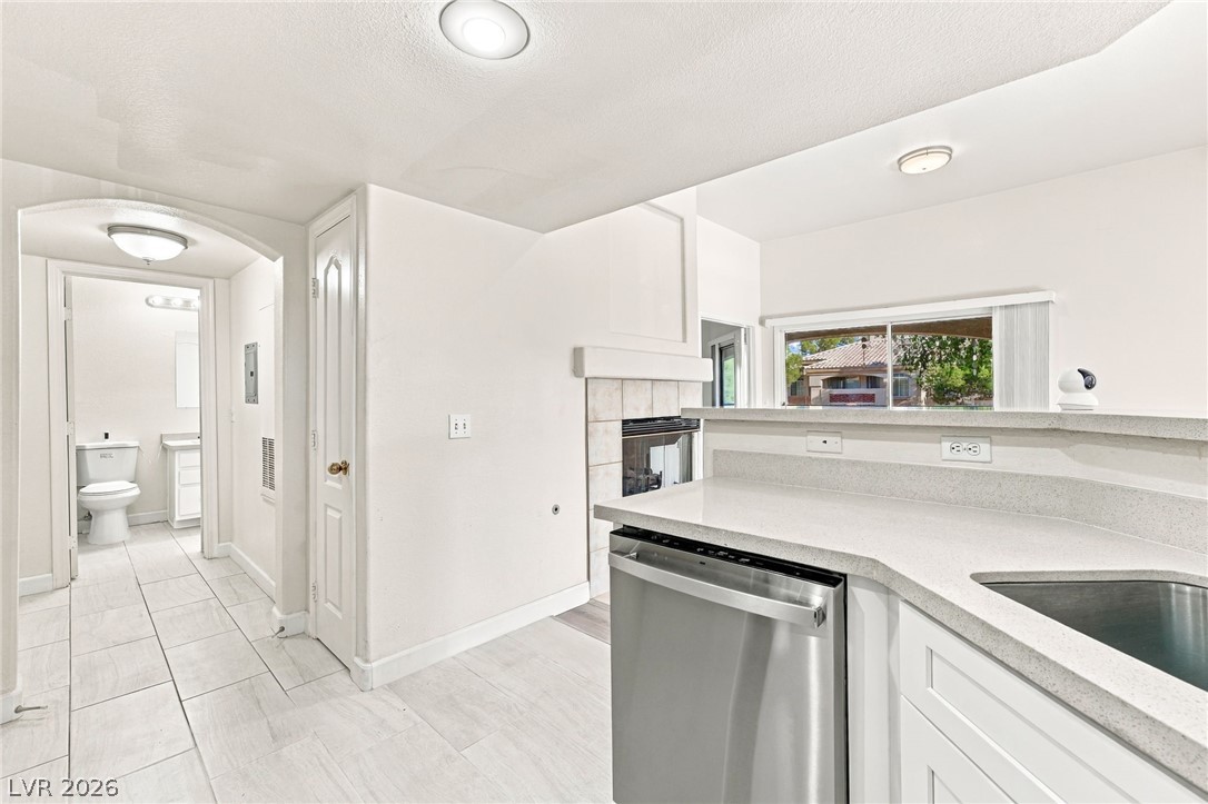 7400 West Flamingo Road 2013 Property Photo 12