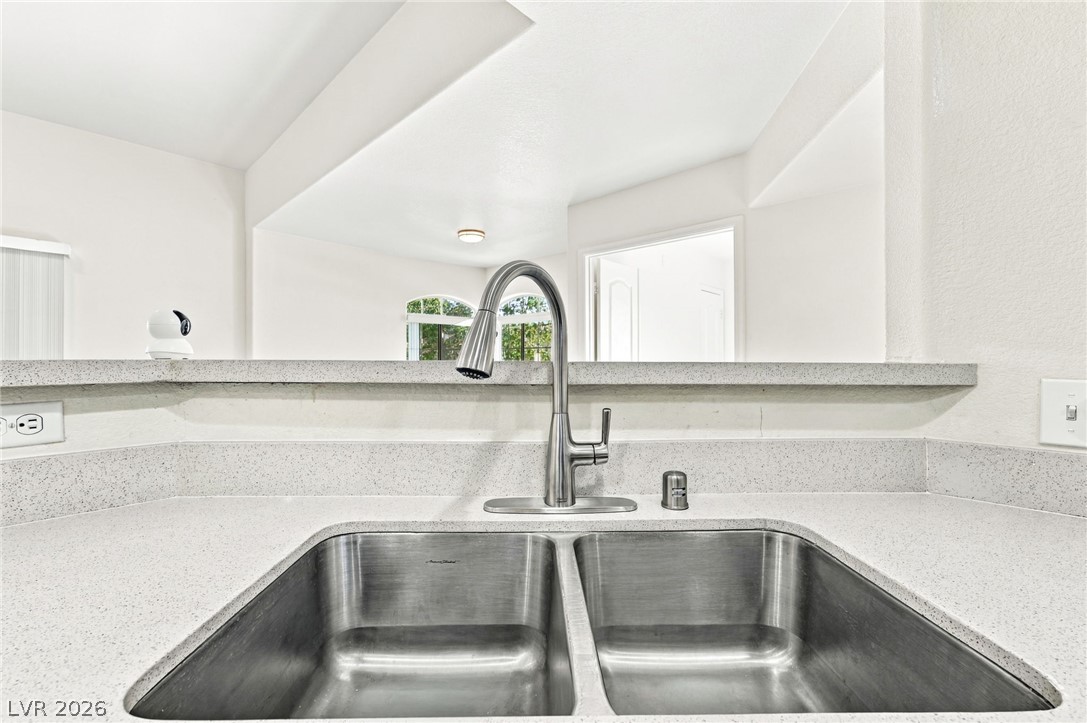 7400 West Flamingo Road 2013 Property Photo 13