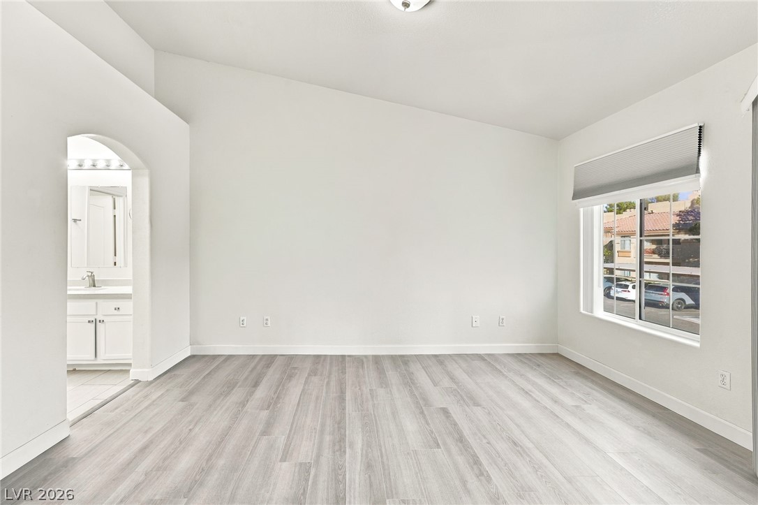 7400 West Flamingo Road 2013 Property Photo 14