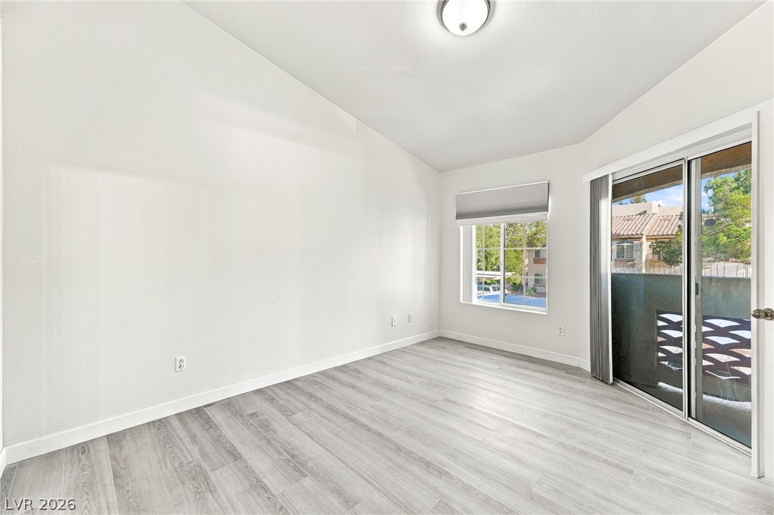7400 West Flamingo Road 2013 Property Photo 15