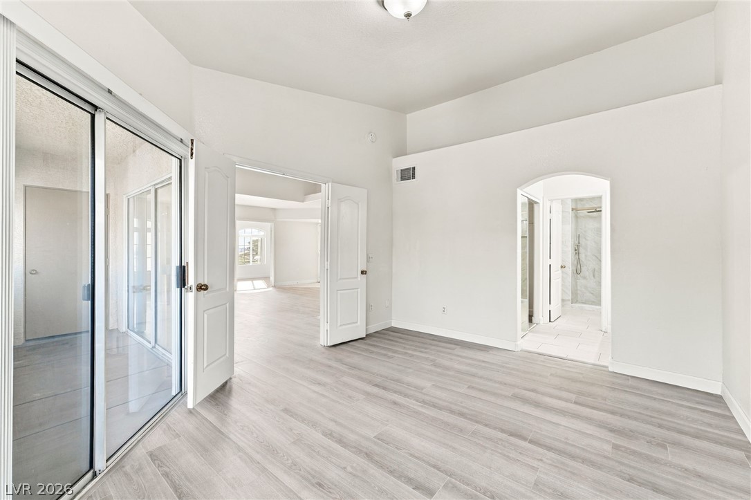 7400 West Flamingo Road 2013 Property Photo 16