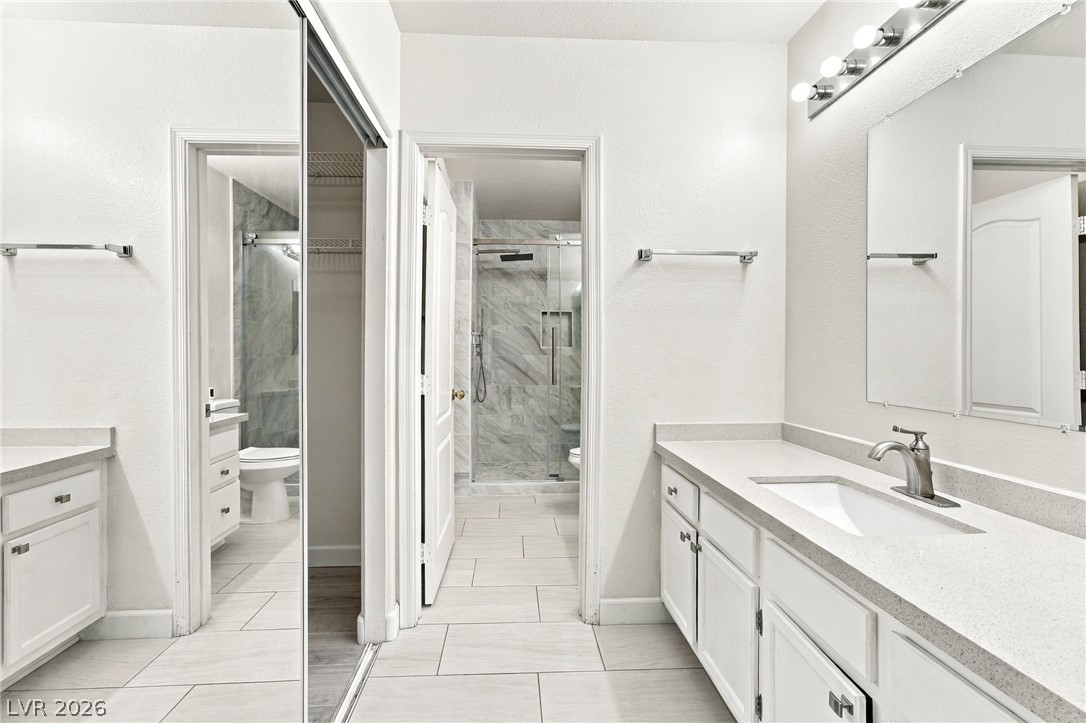 7400 West Flamingo Road 2013 Property Photo 17