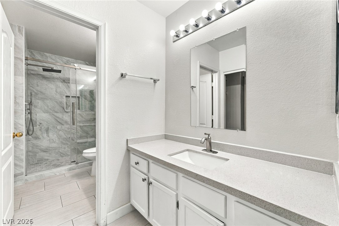 7400 West Flamingo Road 2013 Property Photo 18