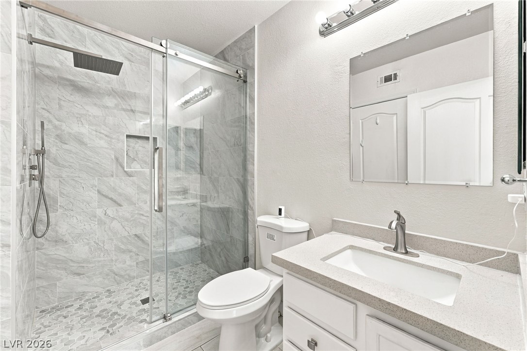 7400 West Flamingo Road 2013 Property Photo 19