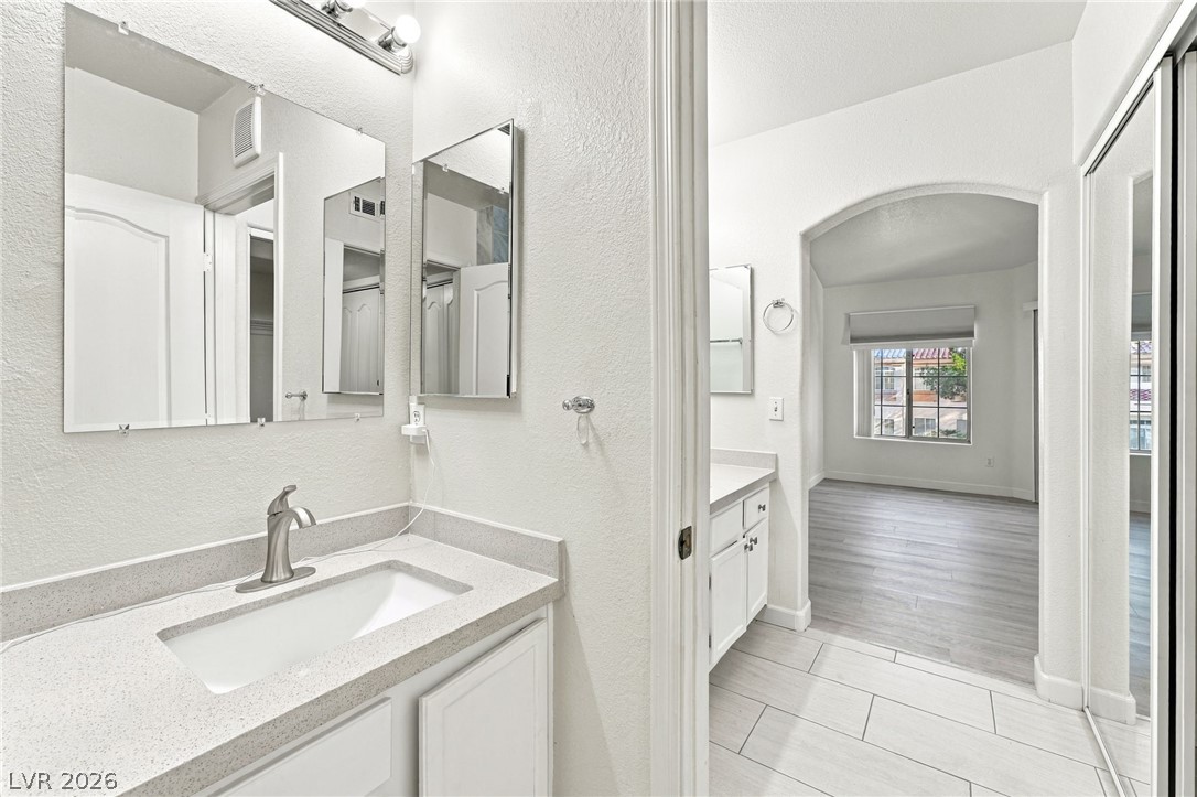 7400 West Flamingo Road 2013 Property Photo 21