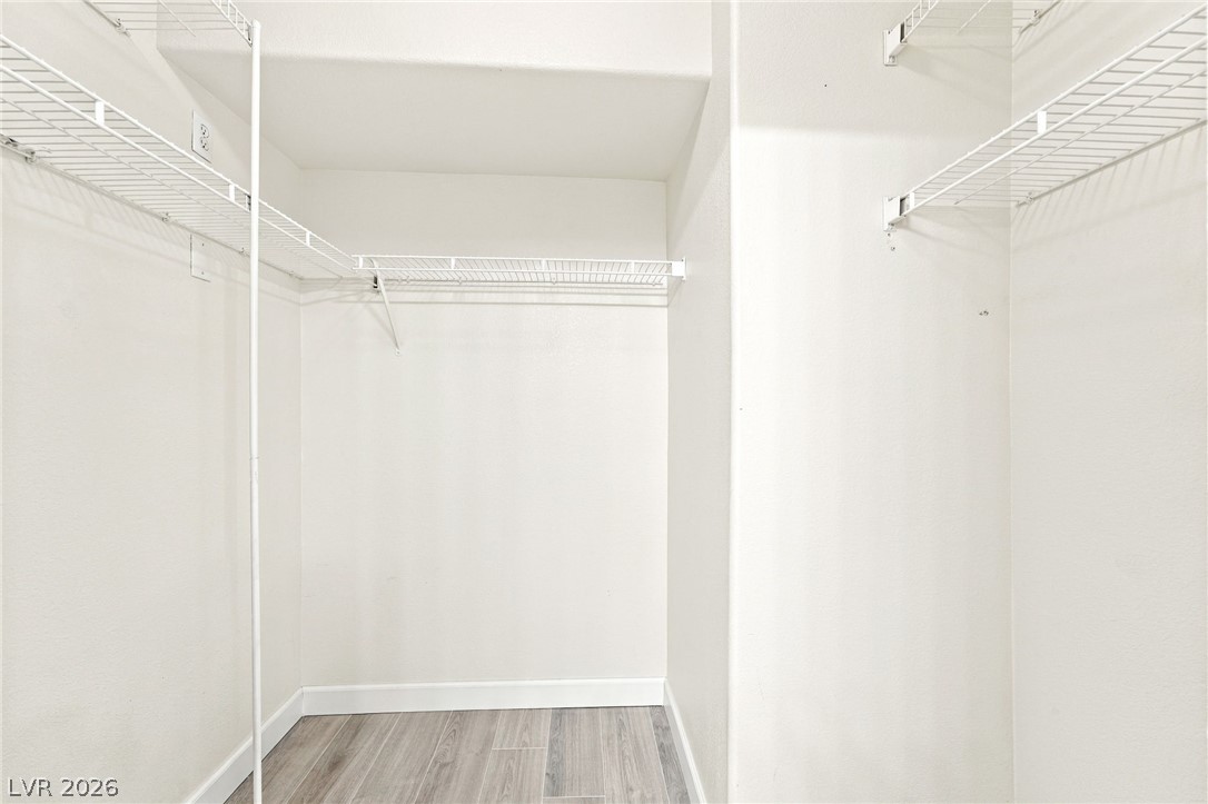 7400 West Flamingo Road 2013 Property Photo 22