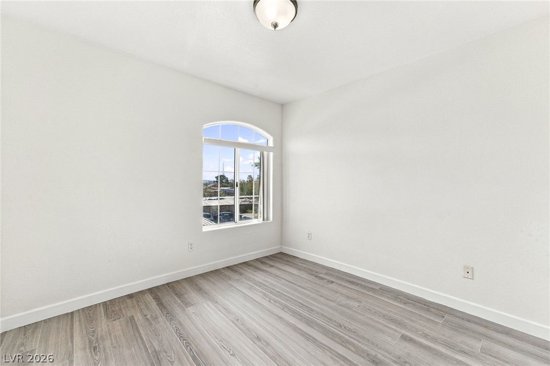 7400 West Flamingo Road 2013 Property Photo 23