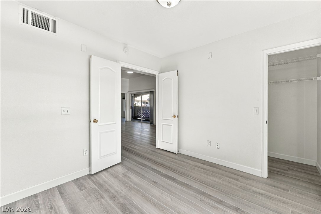 7400 West Flamingo Road 2013 Property Photo 24