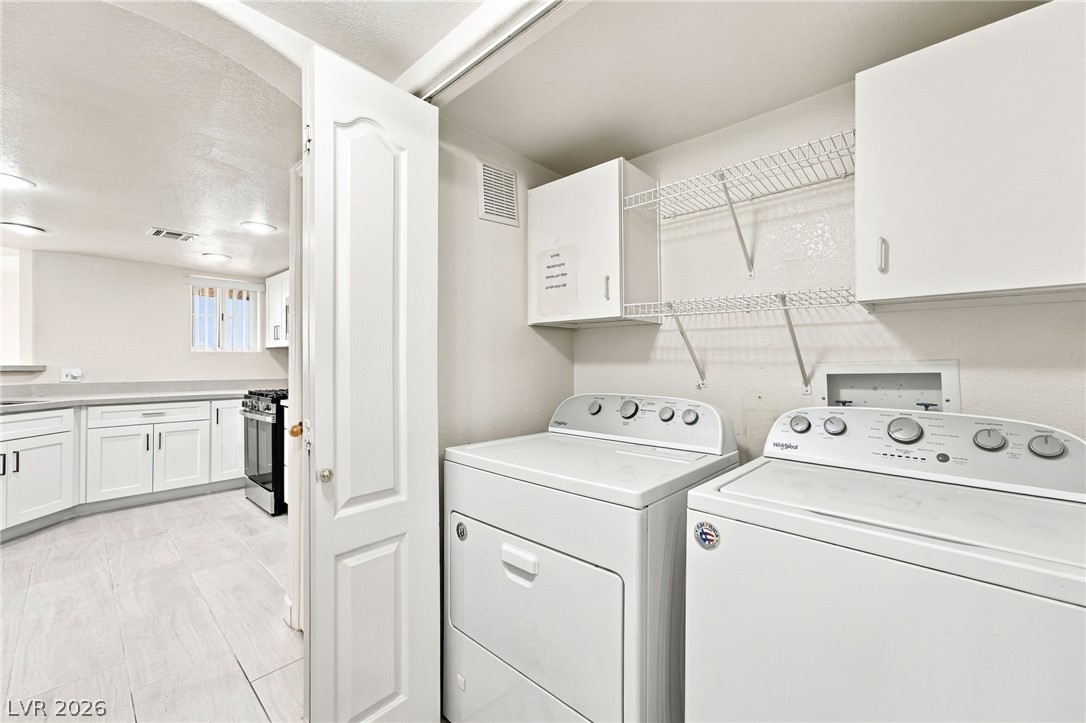 7400 West Flamingo Road 2013 Property Photo 25