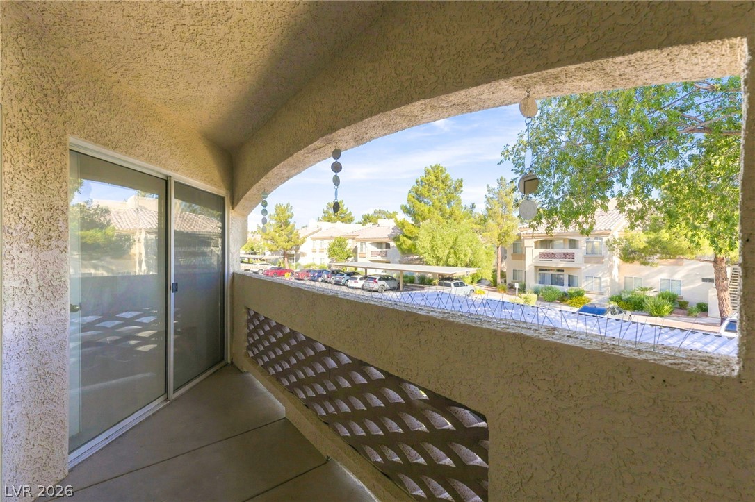 7400 West Flamingo Road 2013 Property Photo 26