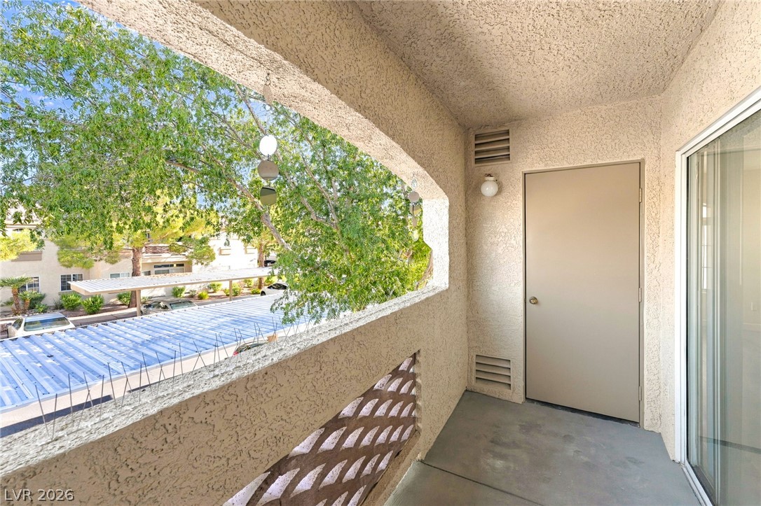 7400 West Flamingo Road 2013 Property Photo 27