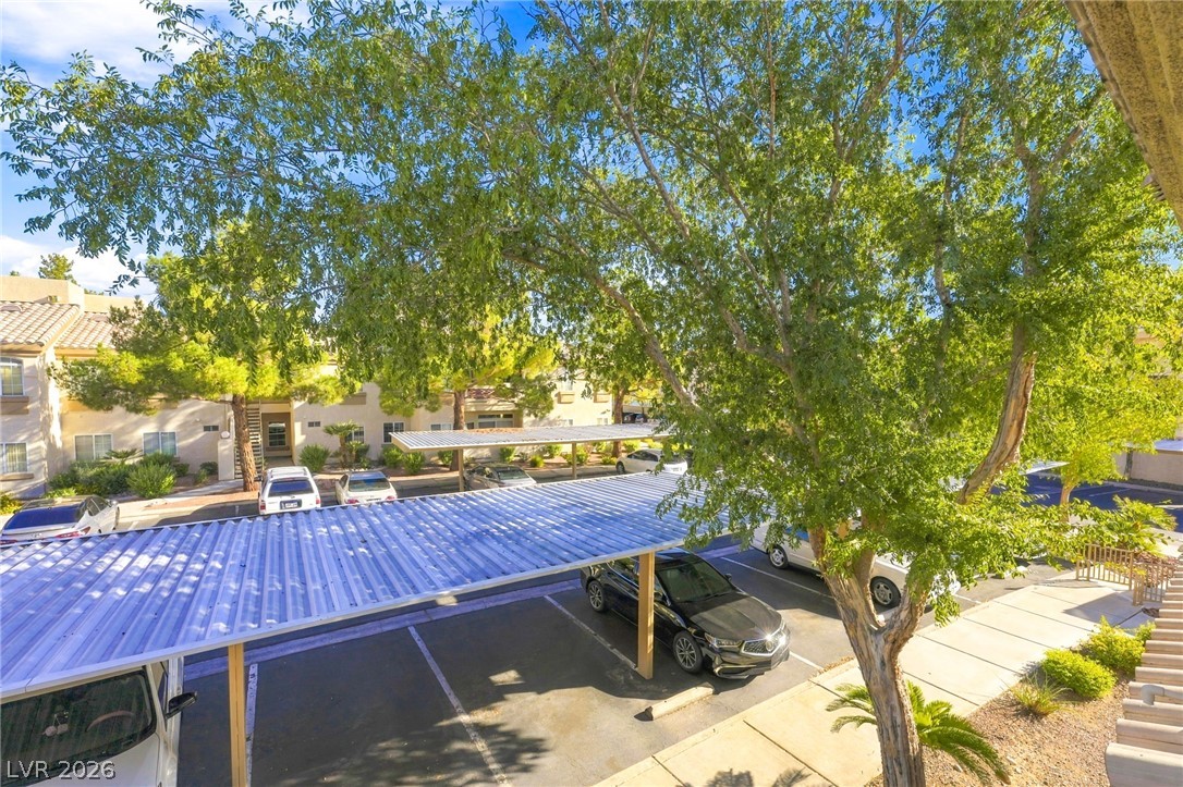 7400 West Flamingo Road 2013 Property Photo 28
