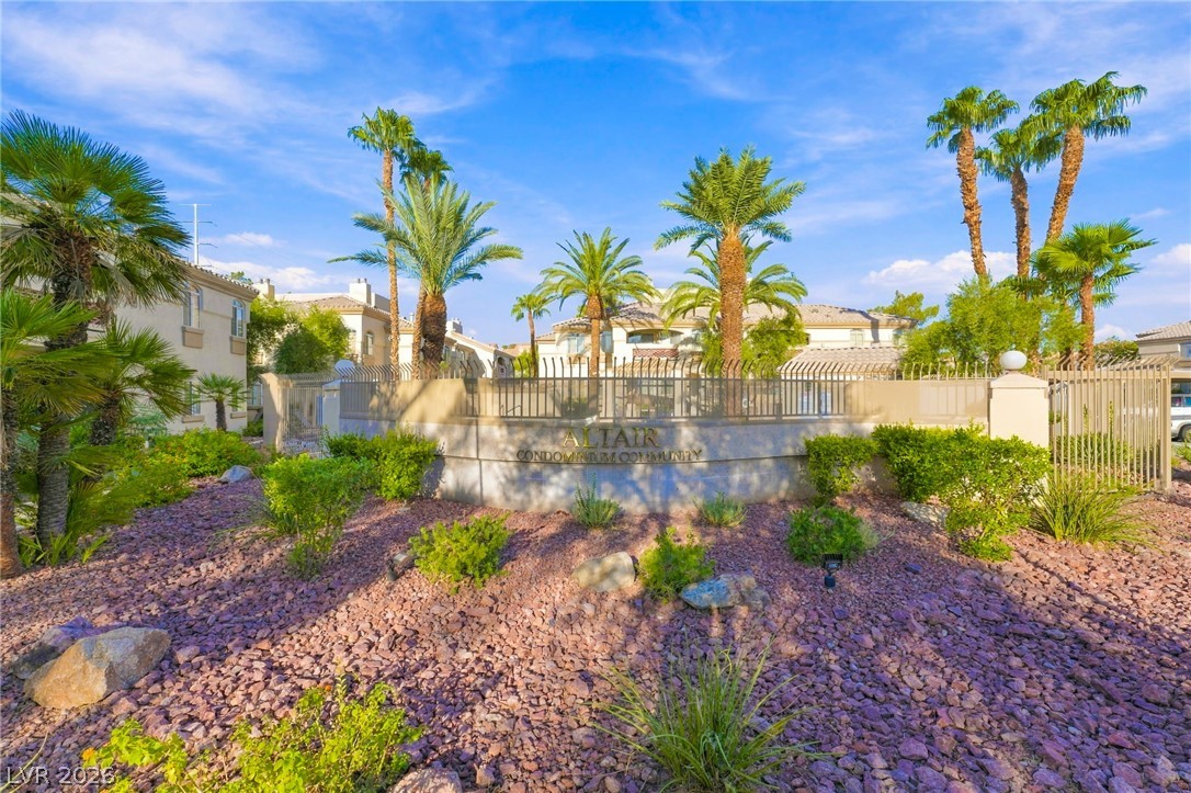 7400 West Flamingo Road 2013 Property Photo 30