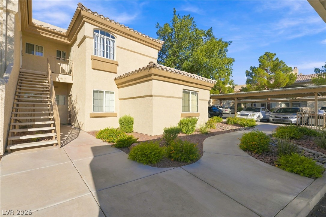 7400 West Flamingo Road 2013 Property Photo 32
