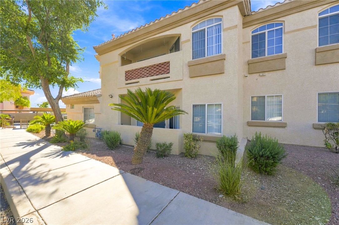 7400 West Flamingo Road 2013 Property Photo 33