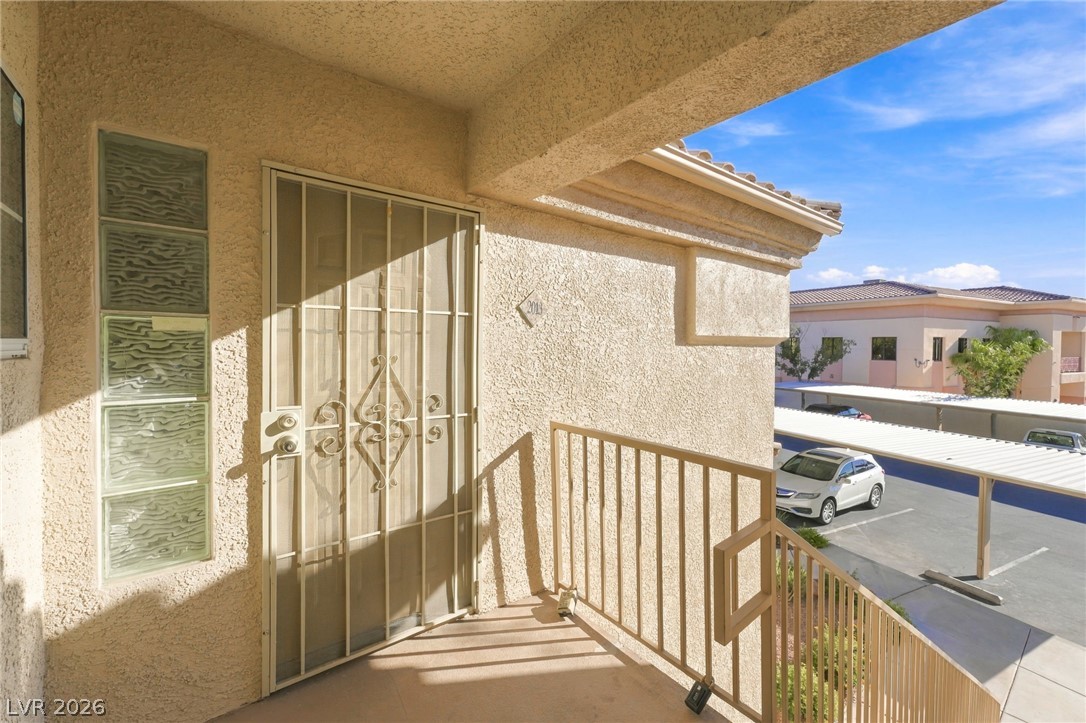 7400 West Flamingo Road 2013 Property Photo 34