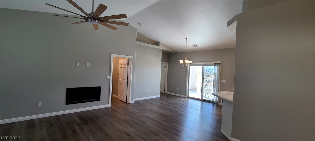 3100 Pahrump Valley Boulevard Property Photo 4