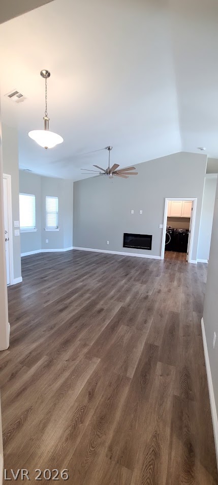 3100 Pahrump Valley Boulevard Property Photo 5