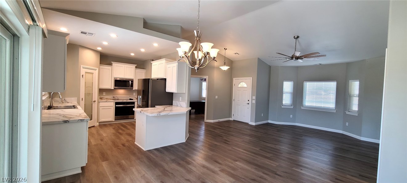 3100 Pahrump Valley Boulevard Property Photo 10