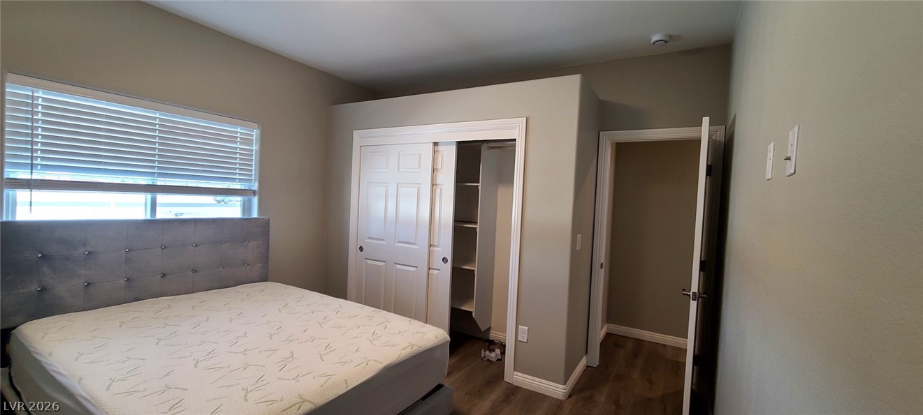 3100 Pahrump Valley Boulevard Property Photo 13