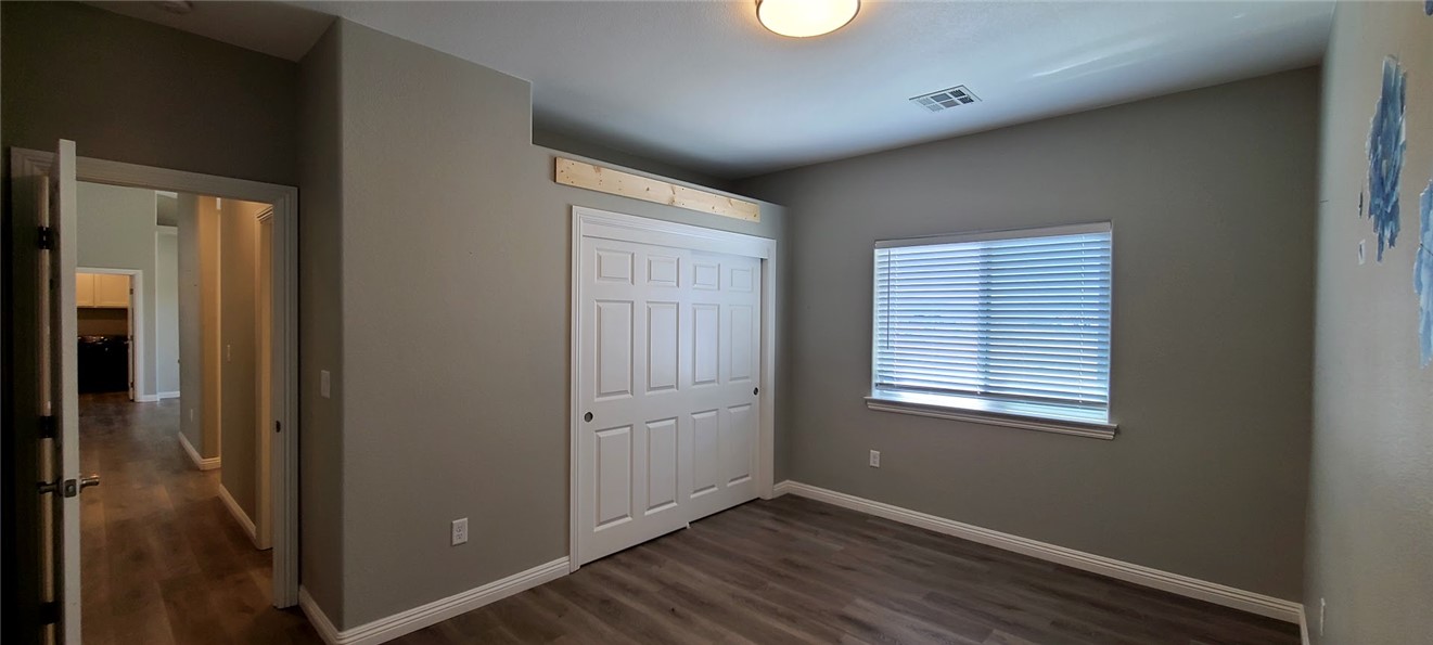 3100 Pahrump Valley Boulevard Property Photo 14