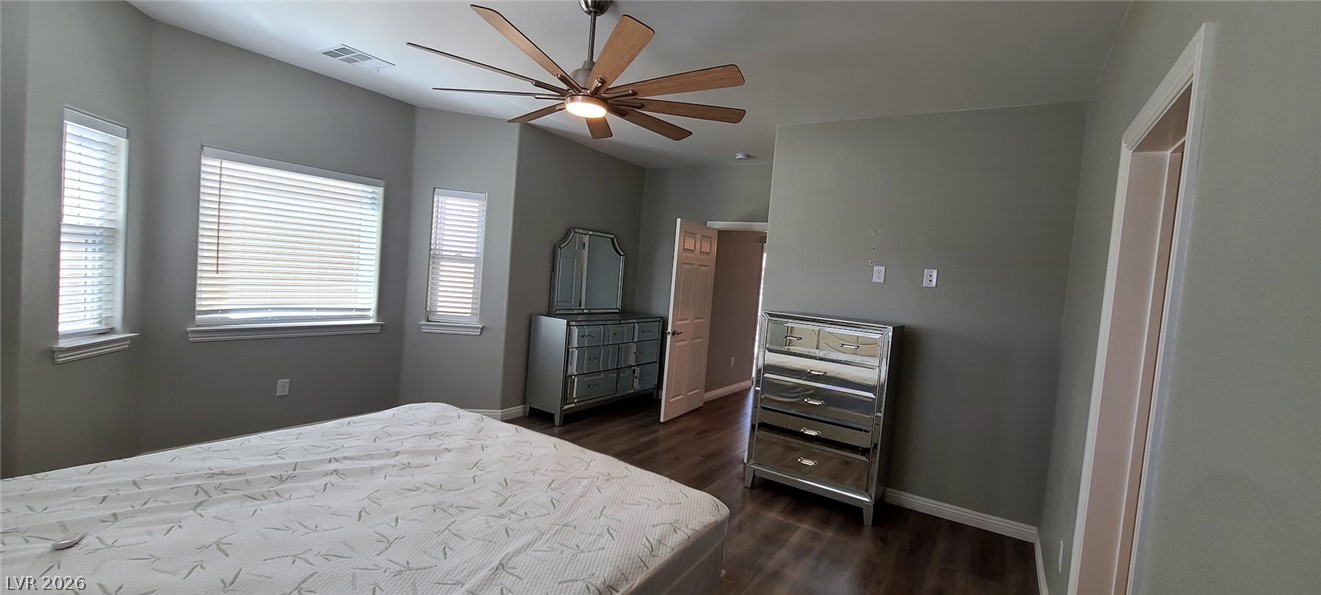 3100 Pahrump Valley Boulevard Property Photo 18