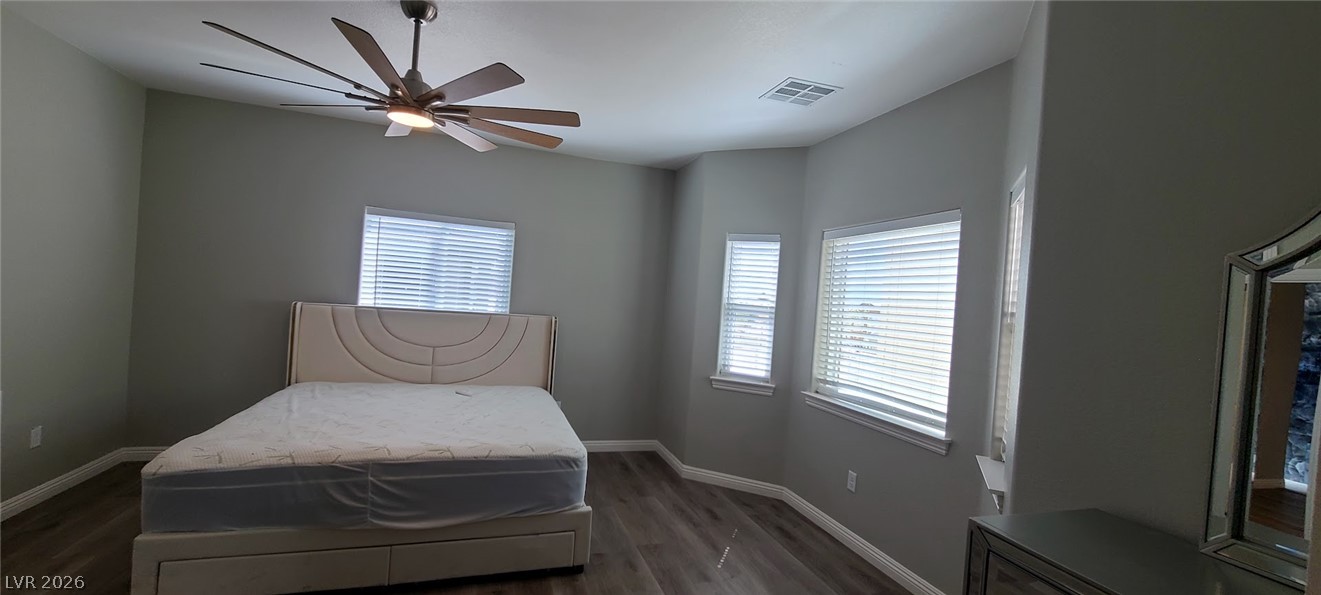 3100 Pahrump Valley Boulevard Property Photo 21