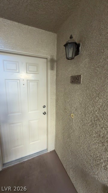 7115 Durango Drive 209 Property Photo 1