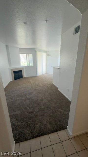 7115 Durango Drive 209 Property Photo 2