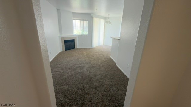 7115 Durango Drive 209 Property Photo 3