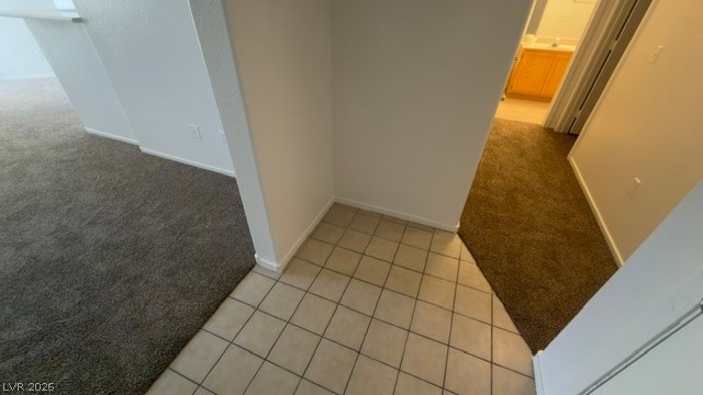 7115 Durango Drive 209 Property Photo 4