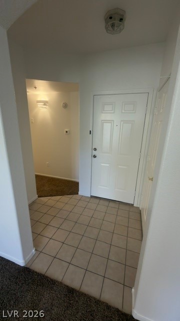 7115 Durango Drive 209 Property Photo 5